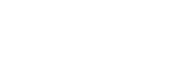 El Datero Cuponero