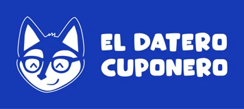El Datero Cuponero