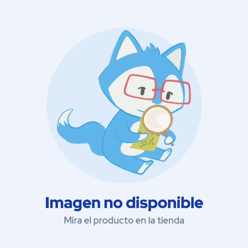 Camisa de Manga Larga a Rayas para Hombre